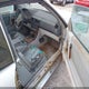 WDBFA66E9MF022254 1991 Mercedes-Benz 500 Sl auction photo thumbnail 5