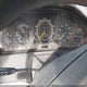 WDBFA66E9MF022254 1991 Mercedes-Benz 500 Sl auction photo thumbnail 7