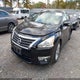 1N4AL3AP5EC185361 2014 Nissan Altima 2.5 Sl auction photo thumbnail 2