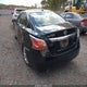 1N4AL3AP5EC185361 2014 Nissan Altima 2.5 Sl auction photo thumbnail 3
