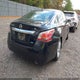 1N4AL3AP5EC185361 2014 Nissan Altima 2.5 Sl auction photo thumbnail 4