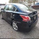 1N4AL3AP5EC185361 2014 Nissan Altima 2.5 Sl auction photo thumbnail 6