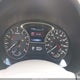 1N4AL3AP5EC185361 2014 Nissan Altima 2.5 Sl auction photo thumbnail 7