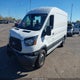 1FTYR2CM6JKA13277 2018 Ford Transit-250 auction photo thumbnail 2
