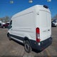 1FTYR2CM6JKA13277 2018 Ford Transit-250 auction photo thumbnail 3