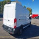 1FTYR2CM6JKA13277 2018 Ford Transit-250 auction photo thumbnail 4