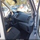 1FTYR2CM6JKA13277 2018 Ford Transit-250 auction photo thumbnail 5