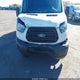 1FTYR2CM6JKA13277 2018 Ford Transit-250 auction photo thumbnail 6