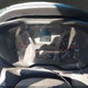 1FTYR2CM6JKA13277 2018 Ford Transit-250 auction photo thumbnail 7