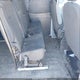 1FTYR2CM6JKA13277 2018 Ford Transit-250 auction photo thumbnail 8