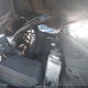 5TDDKRFH6FS129816 2015 Toyota Highlander Limited V6 auction photo thumbnail 10