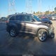 5TDDKRFH6FS129816 2015 Toyota Highlander Limited V6 auction photo thumbnail 14