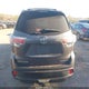 5TDDKRFH6FS129816 2015 Toyota Highlander Limited V6 auction photo thumbnail 17