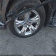 5TDDKRFH6FS129816 2015 Toyota Highlander Limited V6 auction photo thumbnail 12