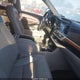5TDDKRFH6FS129816 2015 Toyota Highlander Limited V6 auction photo thumbnail 5