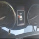 5TDDKRFH6FS129816 2015 Toyota Highlander Limited V6 auction photo thumbnail 7