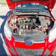 1FADP3F24DL132891 2013 Ford Focus Se auction photo thumbnail 10