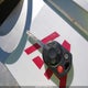 1FADP3F24DL132891 2013 Ford Focus Se auction photo thumbnail 11