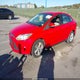 1FADP3F24DL132891 2013 Ford Focus Se auction photo thumbnail 2