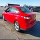 1FADP3F24DL132891 2013 Ford Focus Se auction photo thumbnail 3