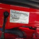 1FADP3F24DL132891 2013 Ford Focus Se auction photo thumbnail 9