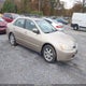 1HGCM66505A054781 2005 Honda Accord 3.0 Ex auction photo thumbnail 1