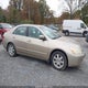 1HGCM66505A054781 2005 Honda Accord 3.0 Ex auction photo thumbnail 6