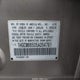 1HGCM66505A054781 2005 Honda Accord 3.0 Ex auction photo thumbnail 9