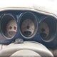 3C8FY4BBX1T658128 2001 Chrysler Pt Cruiser auction photo thumbnail 7