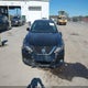 1N4AL3AP3HC148622 2017 Nissan Altima 2.5 Sl auction photo thumbnail 12