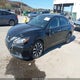 1N4AL3AP3HC148622 2017 Nissan Altima 2.5 Sl auction photo thumbnail 2