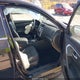 1N4AL3AP3HC148622 2017 Nissan Altima 2.5 Sl auction photo thumbnail 5