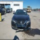 1N4AL3AP3HC148622 2017 Nissan Altima 2.5 Sl auction photo thumbnail 6