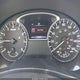 1N4AL3AP3HC148622 2017 Nissan Altima 2.5 Sl auction photo thumbnail 7