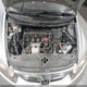 19XFA16529E041766 2009 Honda Civic Lx auction photo thumbnail 10