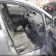 19XFA16529E041766 2009 Honda Civic Lx auction photo thumbnail 5