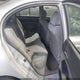 19XFA16529E041766 2009 Honda Civic Lx auction photo thumbnail 8