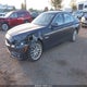 WBA5A7C54GG642934 2016 BMW 528I xDrive auction photo thumbnail 2