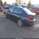 WBA5A7C54GG642934 2016 BMW 528I xDrive auction photo thumbnail 3