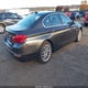 WBA5A7C54GG642934 2016 BMW 528I xDrive auction photo thumbnail 4
