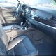 WBA5A7C54GG642934 2016 BMW 528I xDrive auction photo thumbnail 5