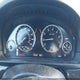 WBA5A7C54GG642934 2016 BMW 528I xDrive auction photo thumbnail 7