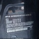 WBA5A7C54GG642934 2016 BMW 528I xDrive auction photo thumbnail 9