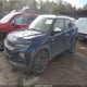 KL79MVSL2NB105471 2022 Chevrolet Trailblazer Fwd Activ auction photo thumbnail 2