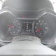 KL79MVSL2NB105471 2022 Chevrolet Trailblazer Fwd Activ auction photo thumbnail 7