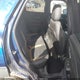 KL79MVSL2NB105471 2022 Chevrolet Trailblazer Fwd Activ auction photo thumbnail 8