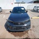 2HGFE2F52NH537287 2022 Honda Civic Sport auction photo thumbnail 13