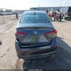 2HGFE2F52NH537287 2022 Honda Civic Sport auction photo thumbnail 17