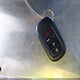 2HGFE2F52NH537287 2022 Honda Civic Sport auction photo thumbnail 11