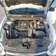 1FAHP2D83EG156029 2014 Ford Taurus Se auction photo thumbnail 10
